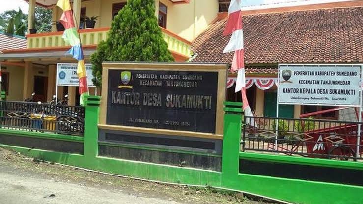 MESIN GENSET DI JUAL KADES